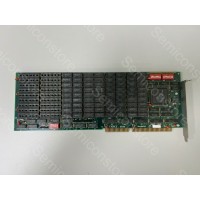 KLA-Tencor 200140 EVERX PWA-00209-00 board...